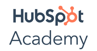 hubspot academy