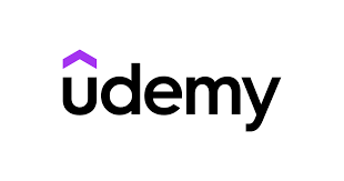 udemy academy