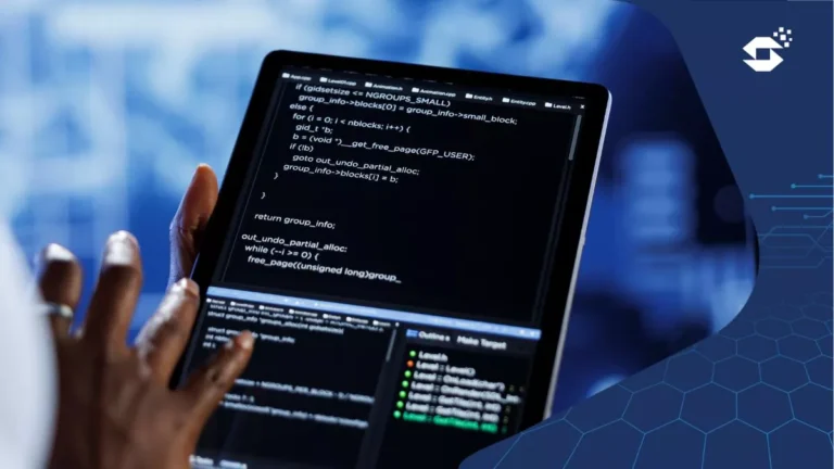 Developer Company for Software, Apps & Websites in Indonesia