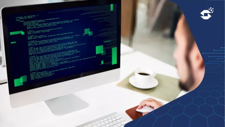Developer Company untuk Software, App & Website di Indonesia