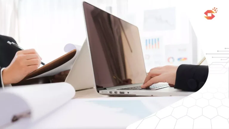 IT Consultants dan Vendors in Indonesia