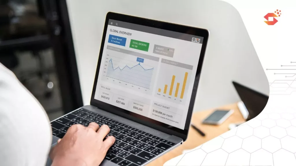 training: cara membuat google ads