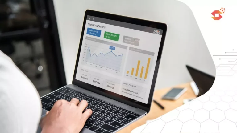 training: cara membuat google ads