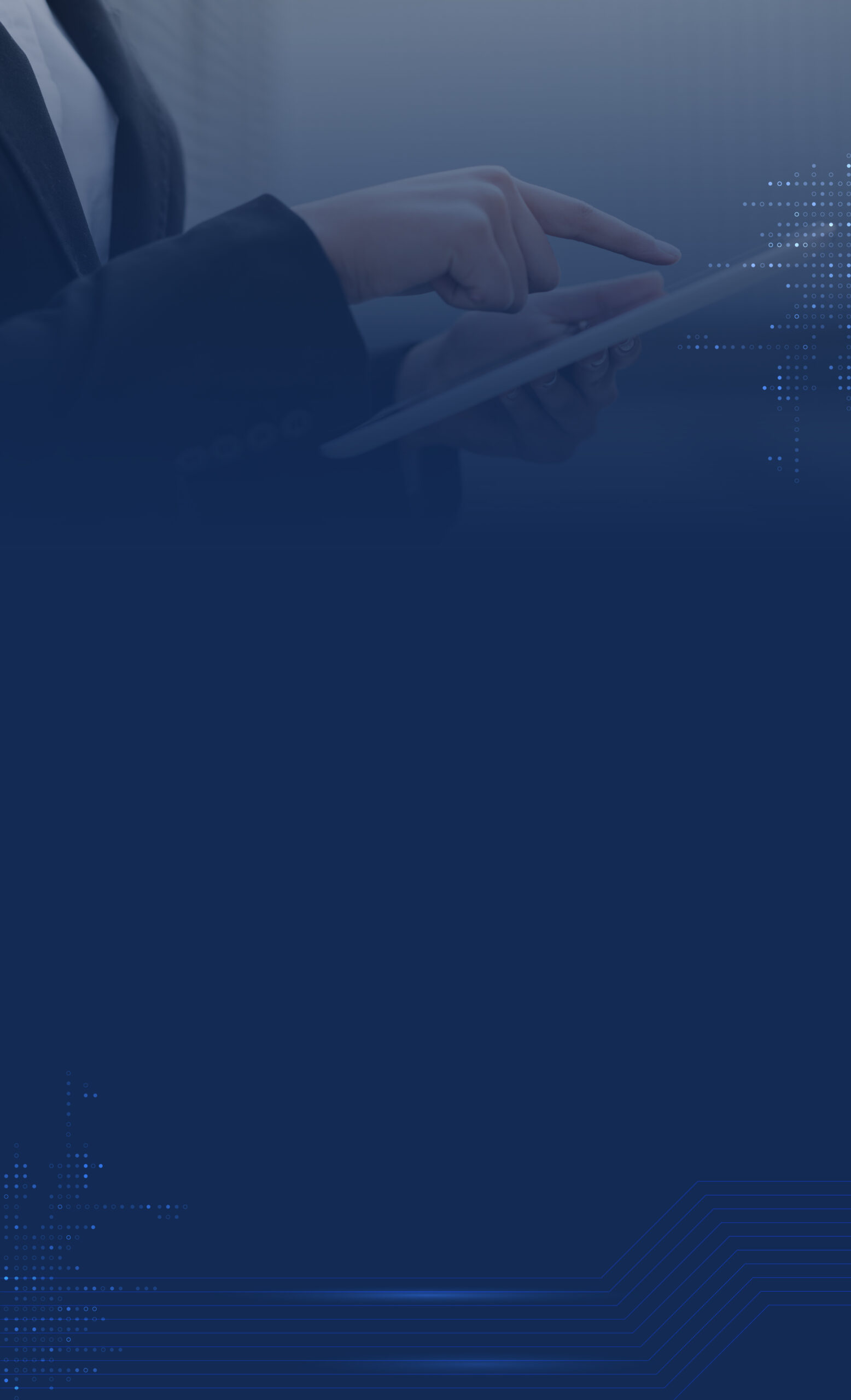[Mobile] Banner Software House-04 - Sasana Digital