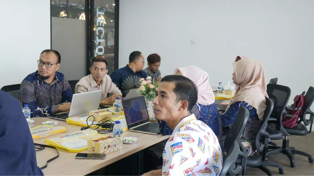 private training dan corporate training2