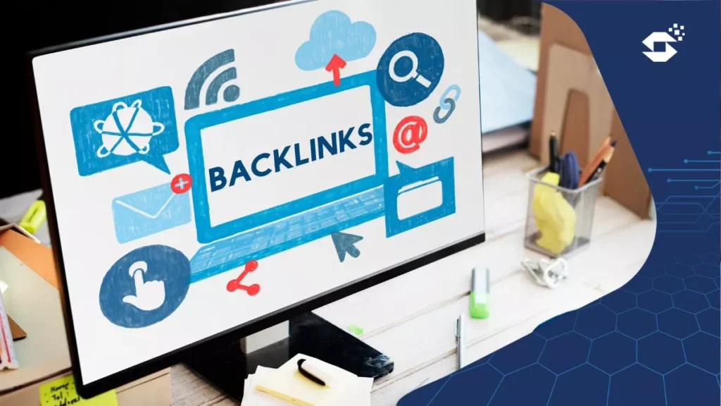jasa backlink berkualitas, murah, bahkan gratis