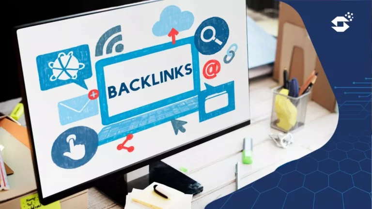 jasa backlink berkualitas, murah, bahkan gratis