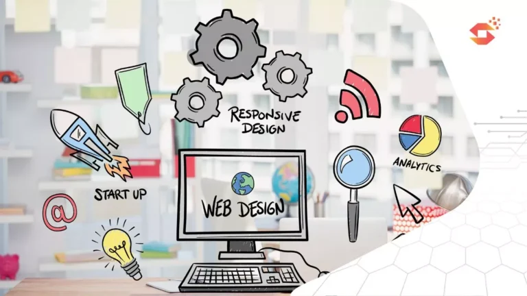 Custom Website Development