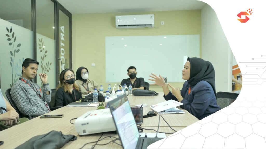 private training dan corporate training1