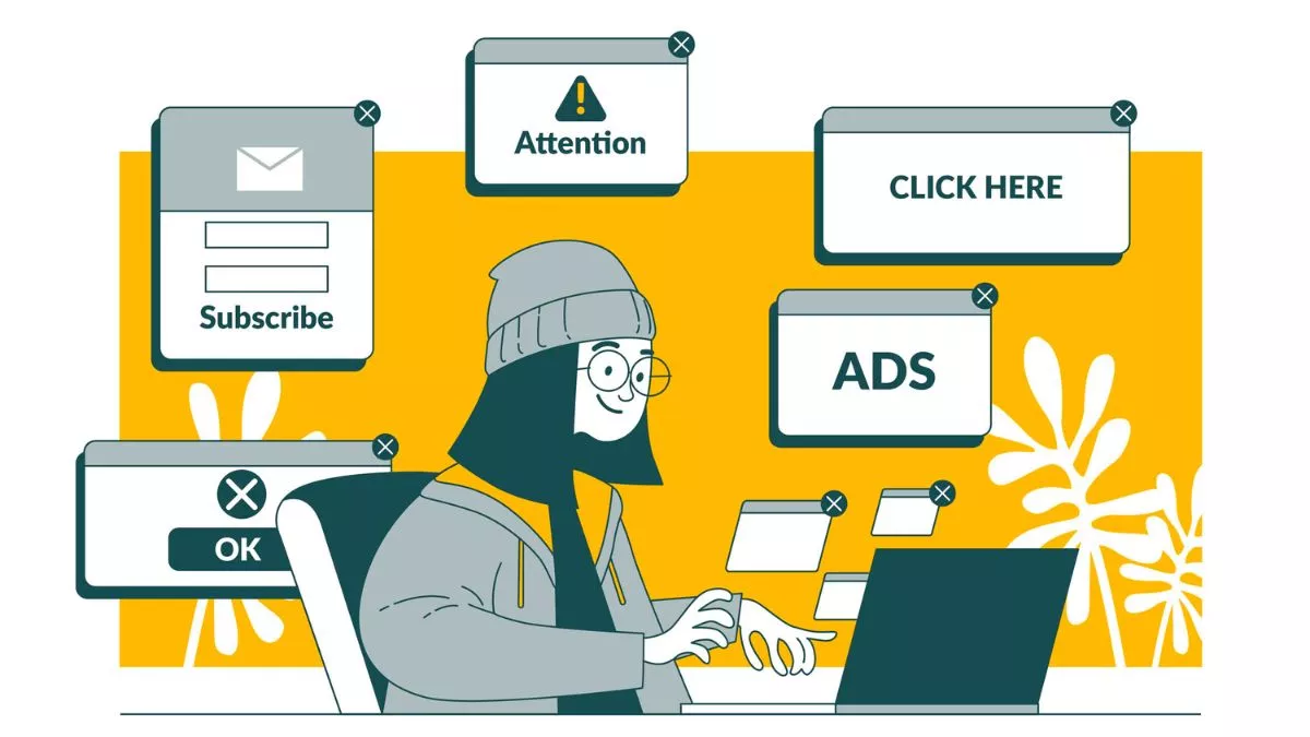 ilustrasi belajar google ads