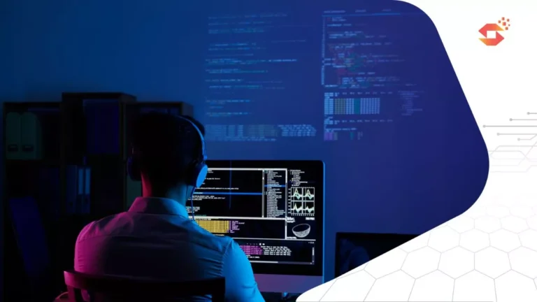 perusahaan software developer di indonesia
