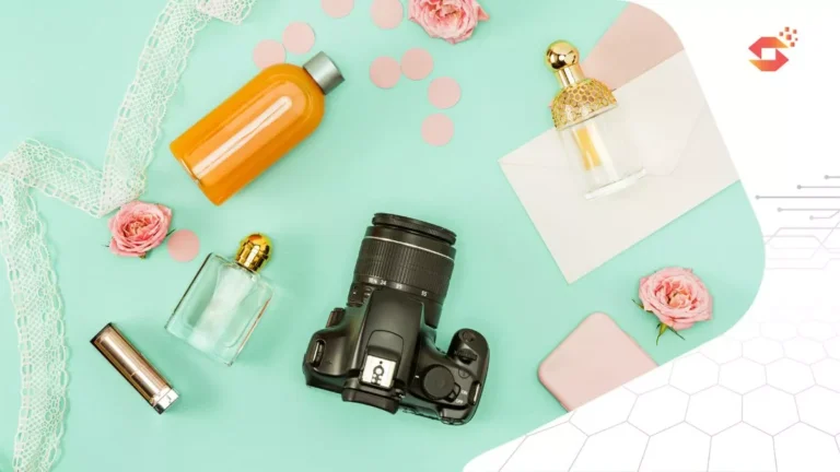 thumbnail gambar iklan produk