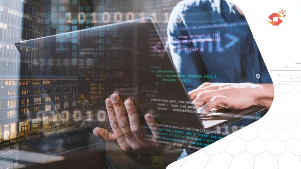 thumbnail Alternative Web Developers in Singapore