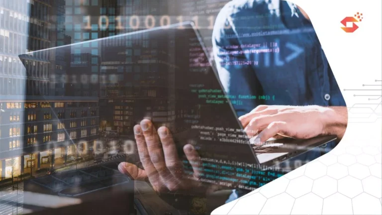 thumbnail Alternative Web Developers in Singapore