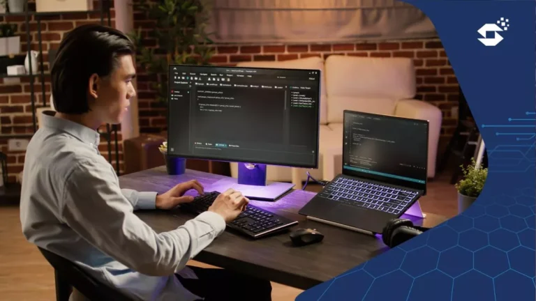 software house singapore