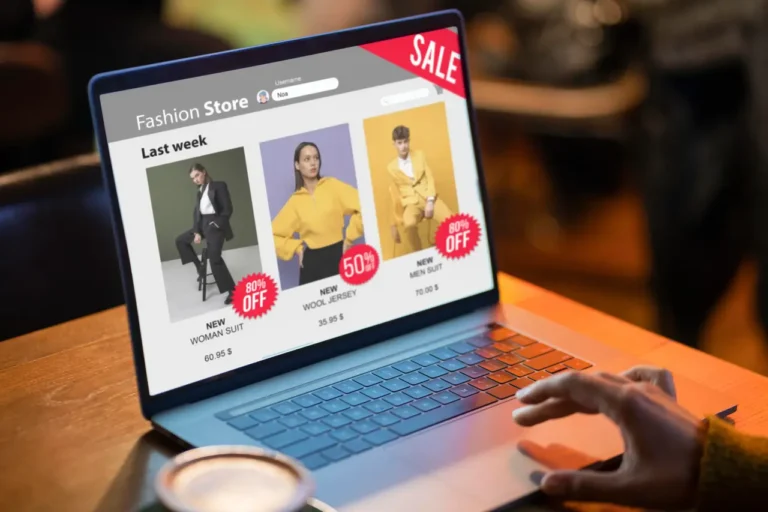 10 Cara SEO Website E-Commerce No. 1 di Google