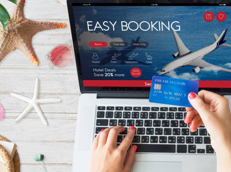 aplikasi ticketing berbasis web
