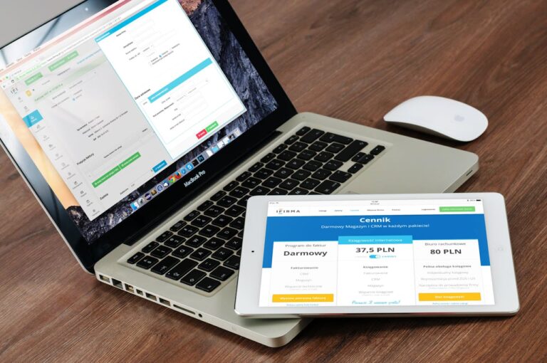 jasa website bogor
