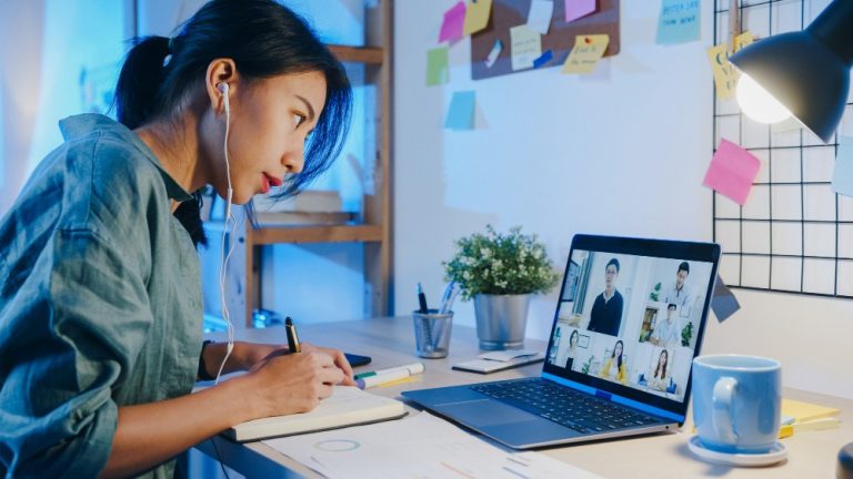 rekomendasi bootcamp ai