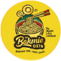 bakmie