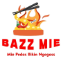 bazzmie