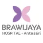 brawijaya