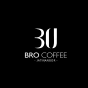 bro-coffee