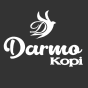 darma