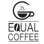 equal-cofee