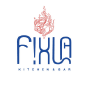 fixla