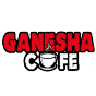 ganesha