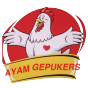 gepuker