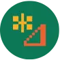 logo-3