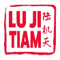 lujitiam
