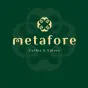 metafore
