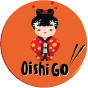 oishigo