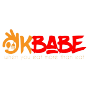 okbabe