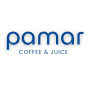 pamar