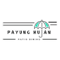 payung-hujan