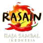 raja-sambal