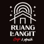 ruang-langit