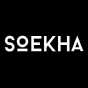 soekha