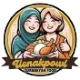 uenakpool